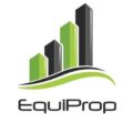 EquiProp logo